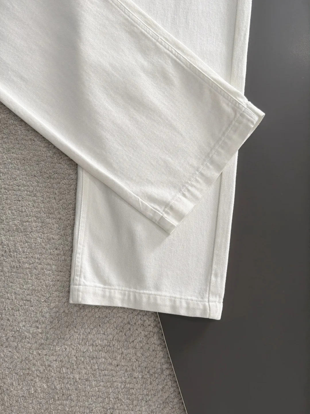 2026 New Arrival ， Breathable ， ， ， Quality。 ！ ， ！Sizes：S-3XL